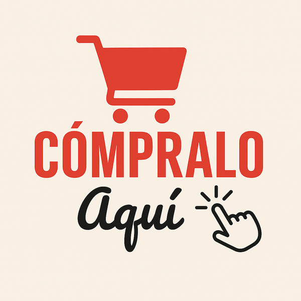 Compralo Aqui 